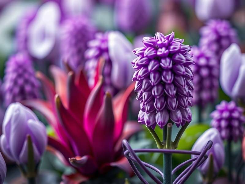 E-commerce Platform Upgrade