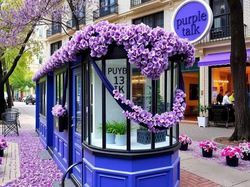 Healthcare Analytics Platform