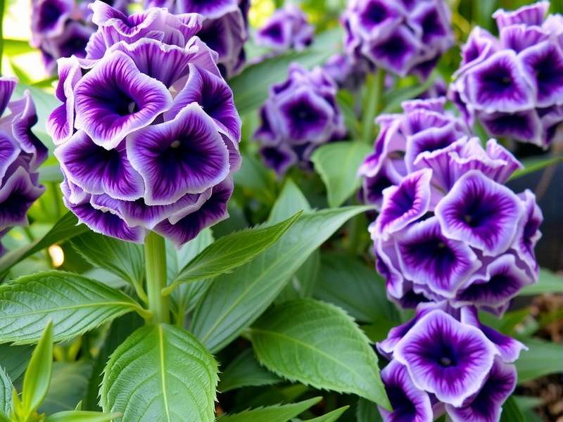 Sanjay Mehta - Head of Sales