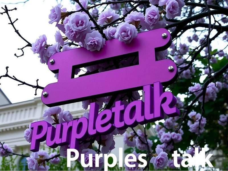 Arjun Patel - Head of Operations