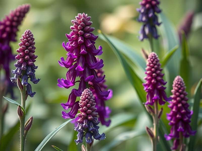 FinTech Platform Case Study