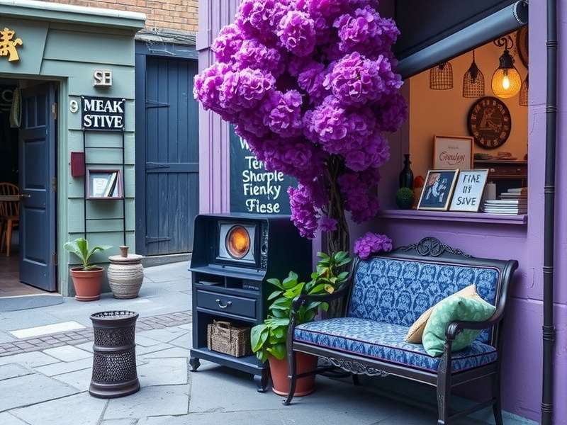 Purpletalk Team Collaboration